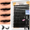 Lash Magic Extension Kit