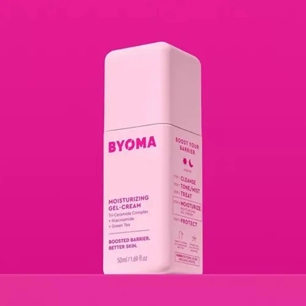 Glow Boost Hydrating Essence