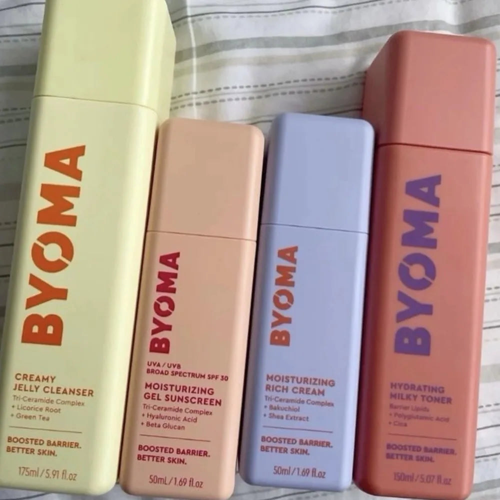 Glow Boost Hydrating Essence