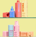 Glow Boost Hydrating Essence