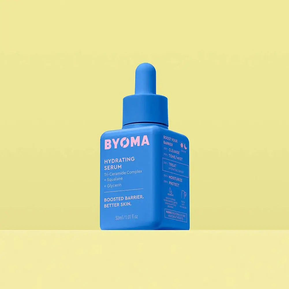 Glow Boost Hydrating Essence