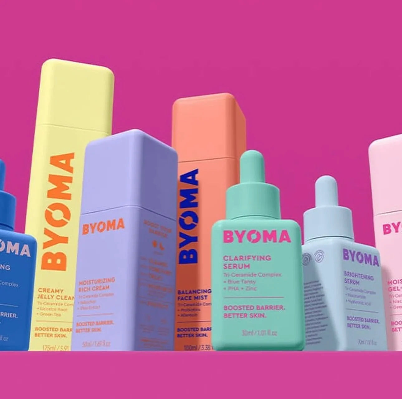 Glow Boost Hydrating Essence