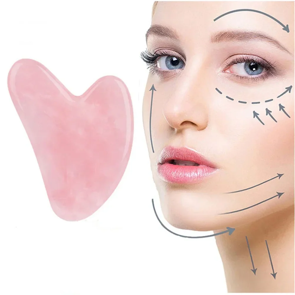 Gentle Jade Skin Smoother