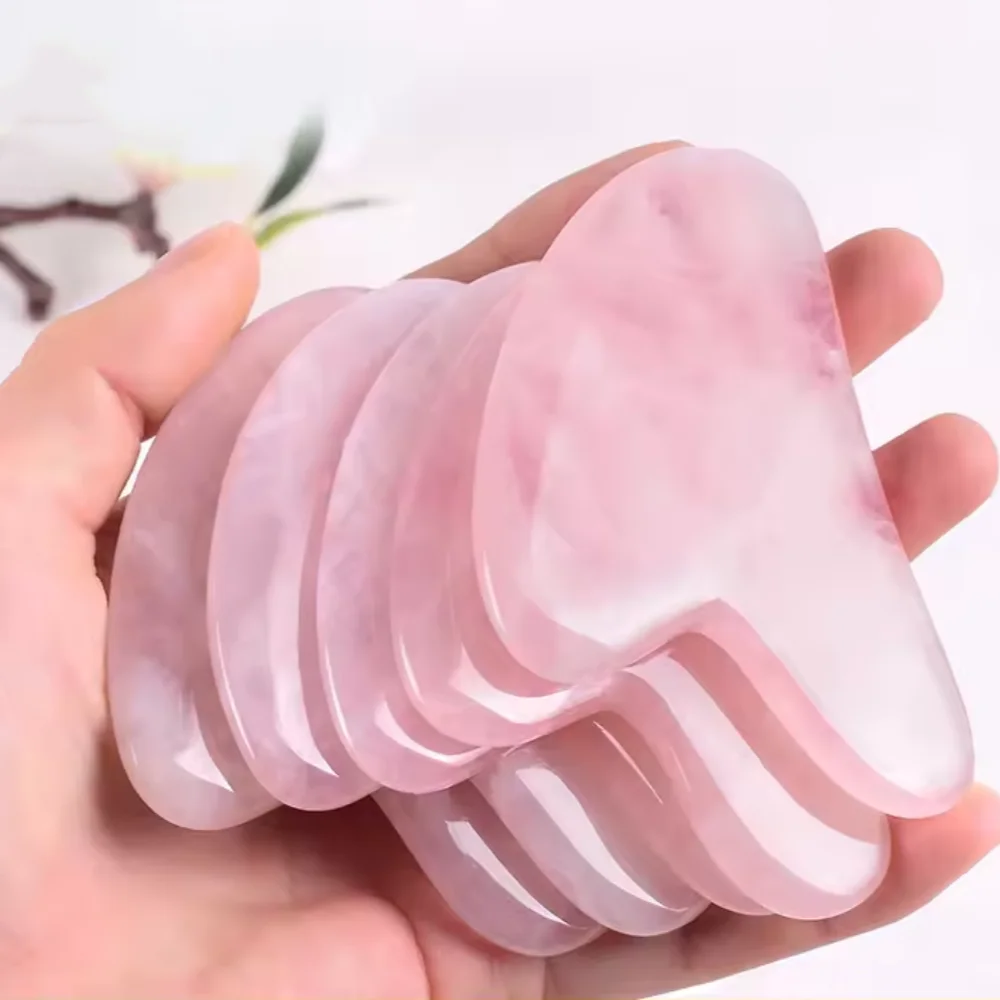 Gentle Jade Skin Smoother