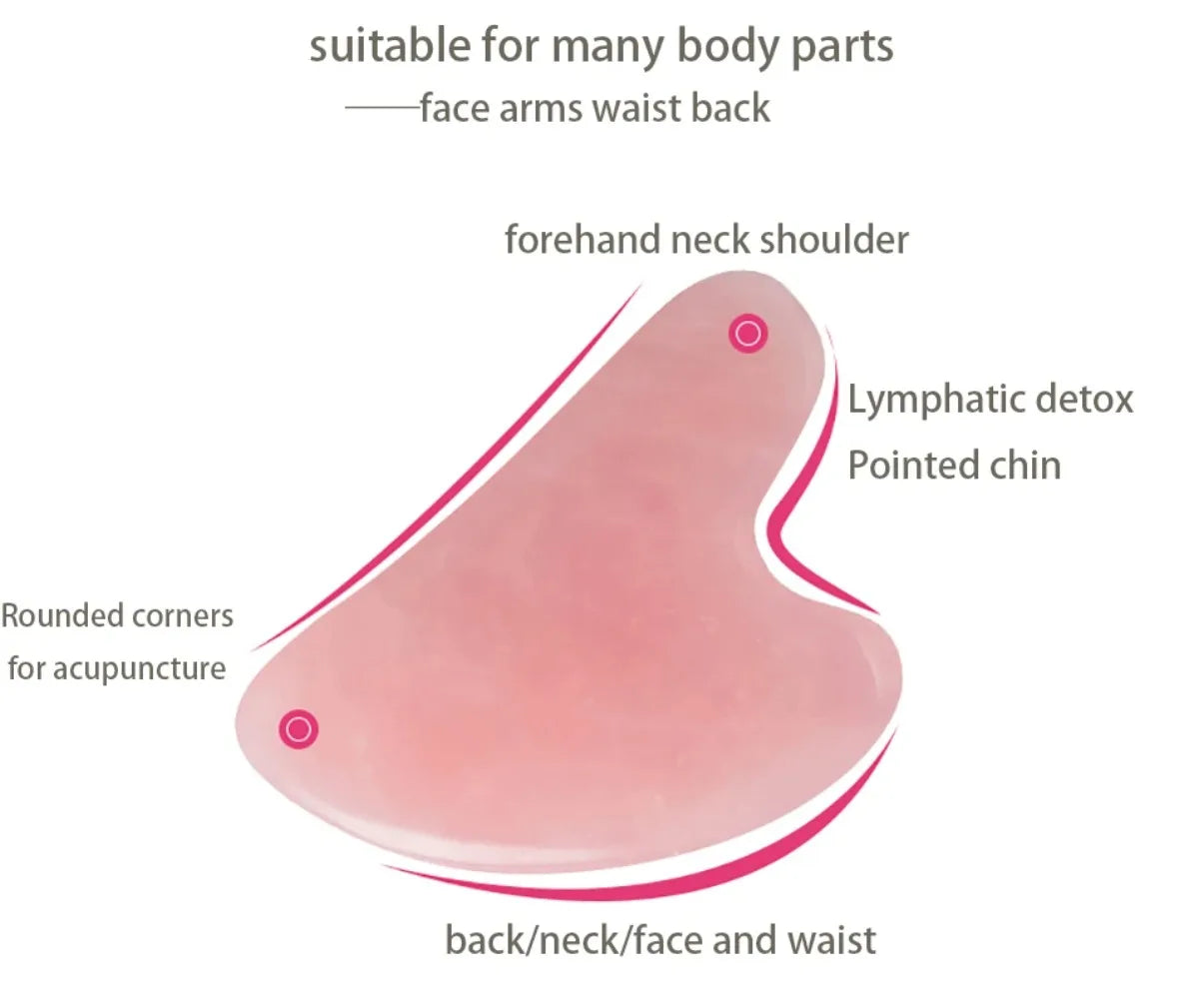 Gentle Jade Skin Smoother