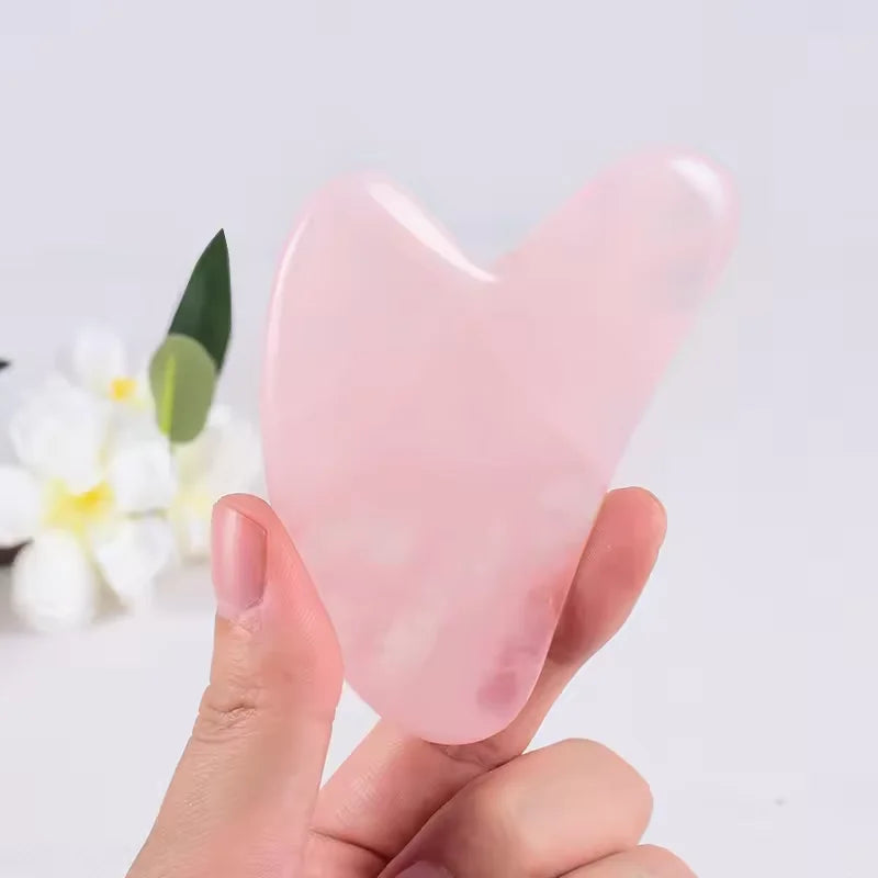 Gentle Jade Skin Smoother