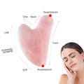 Gentle Jade Skin Smoother