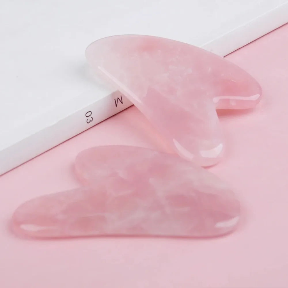 Gentle Jade Skin Smoother