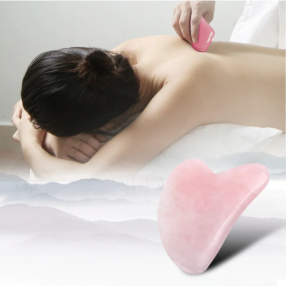 Gentle Jade Skin Smoother