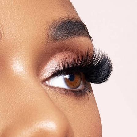 Lash Magic Extension Kit